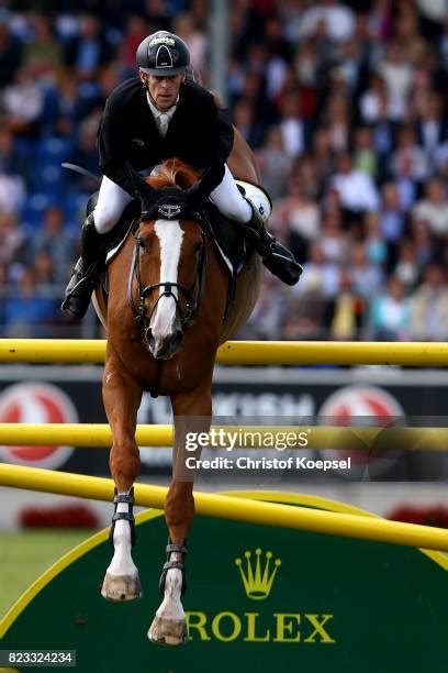 rolex grand prix aachen 2017|CHIO Aachen 2017 highlights presented by Rolex.